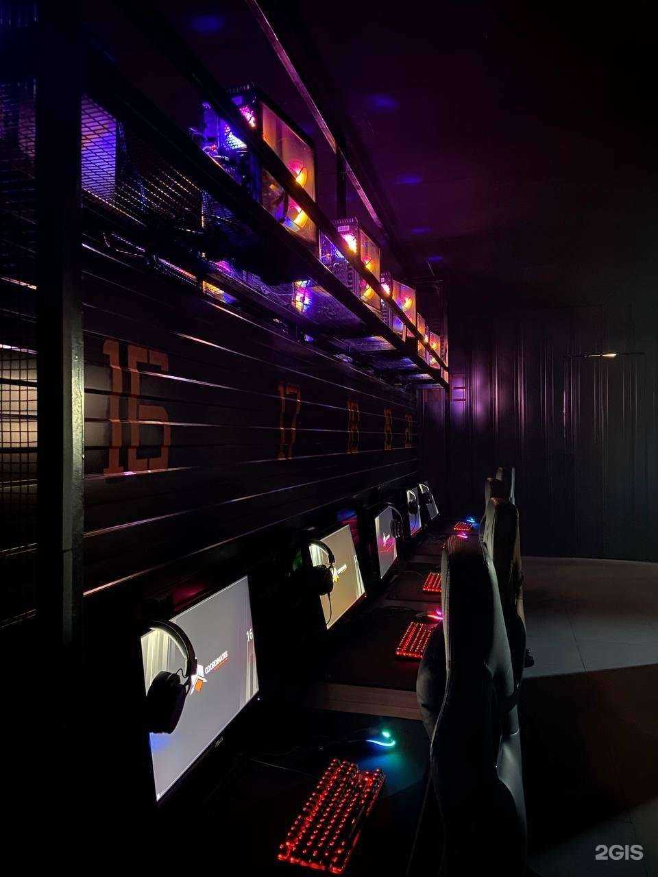 Отзывы на компанию Coordinates в г. Астрахань c фото