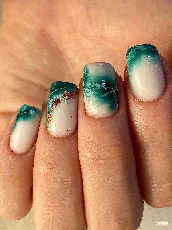 Отзывы на компанию Красный мак в г. Березники c фото