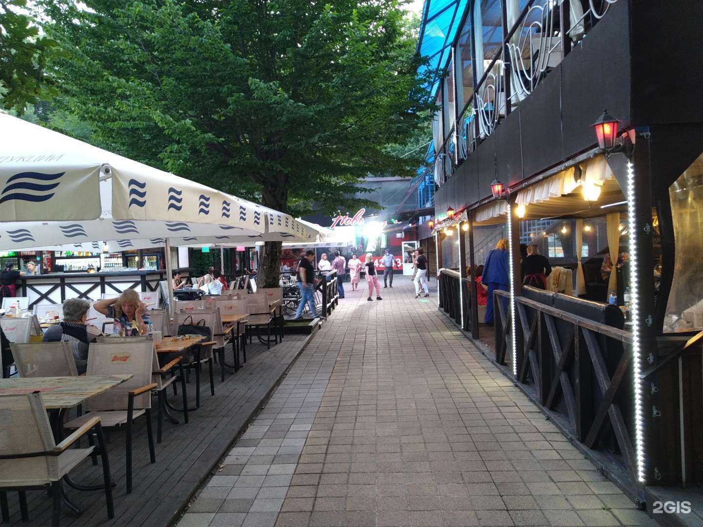 Отзывы на компанию Сюрприз в Ставрополе c фото