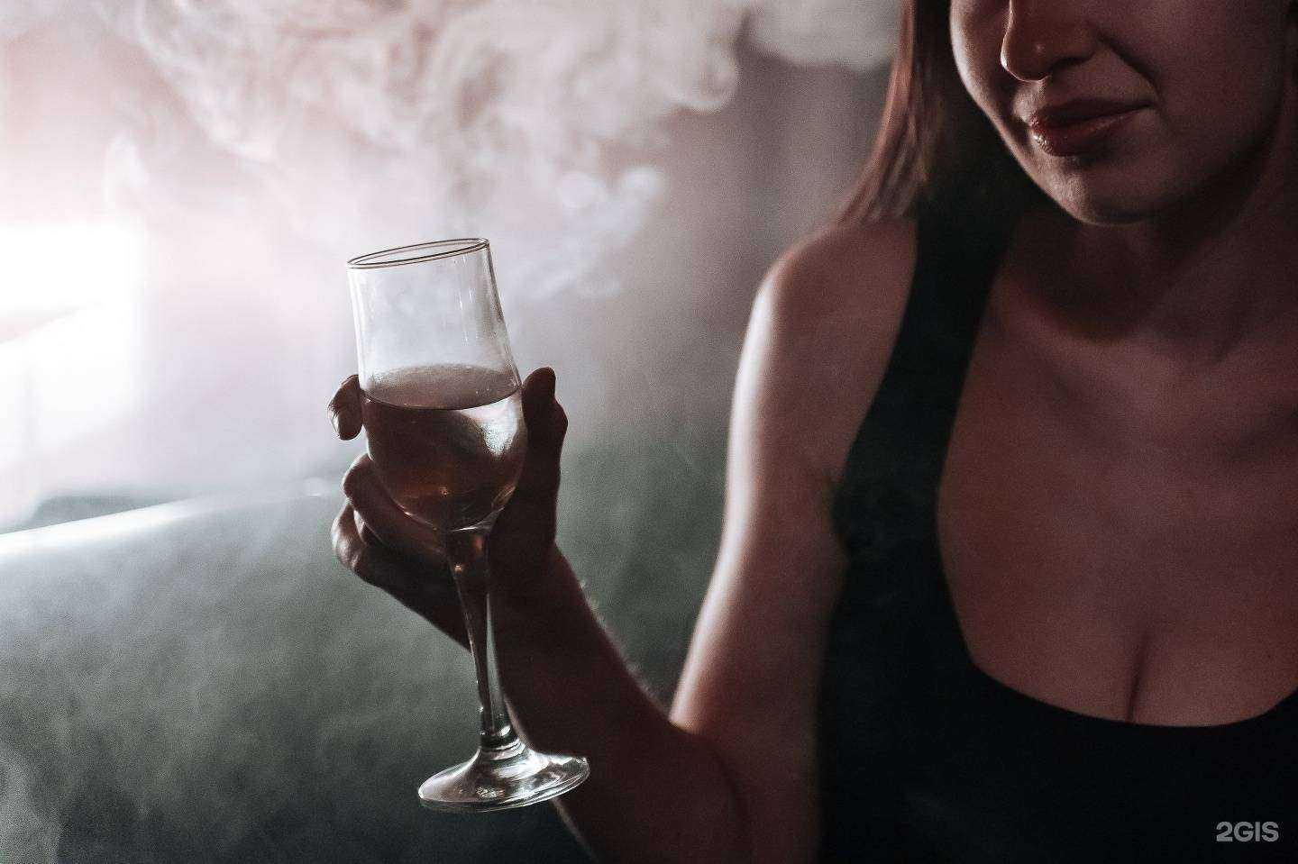 Отзывы на компанию Darkness в г. Екатеринбург c фото