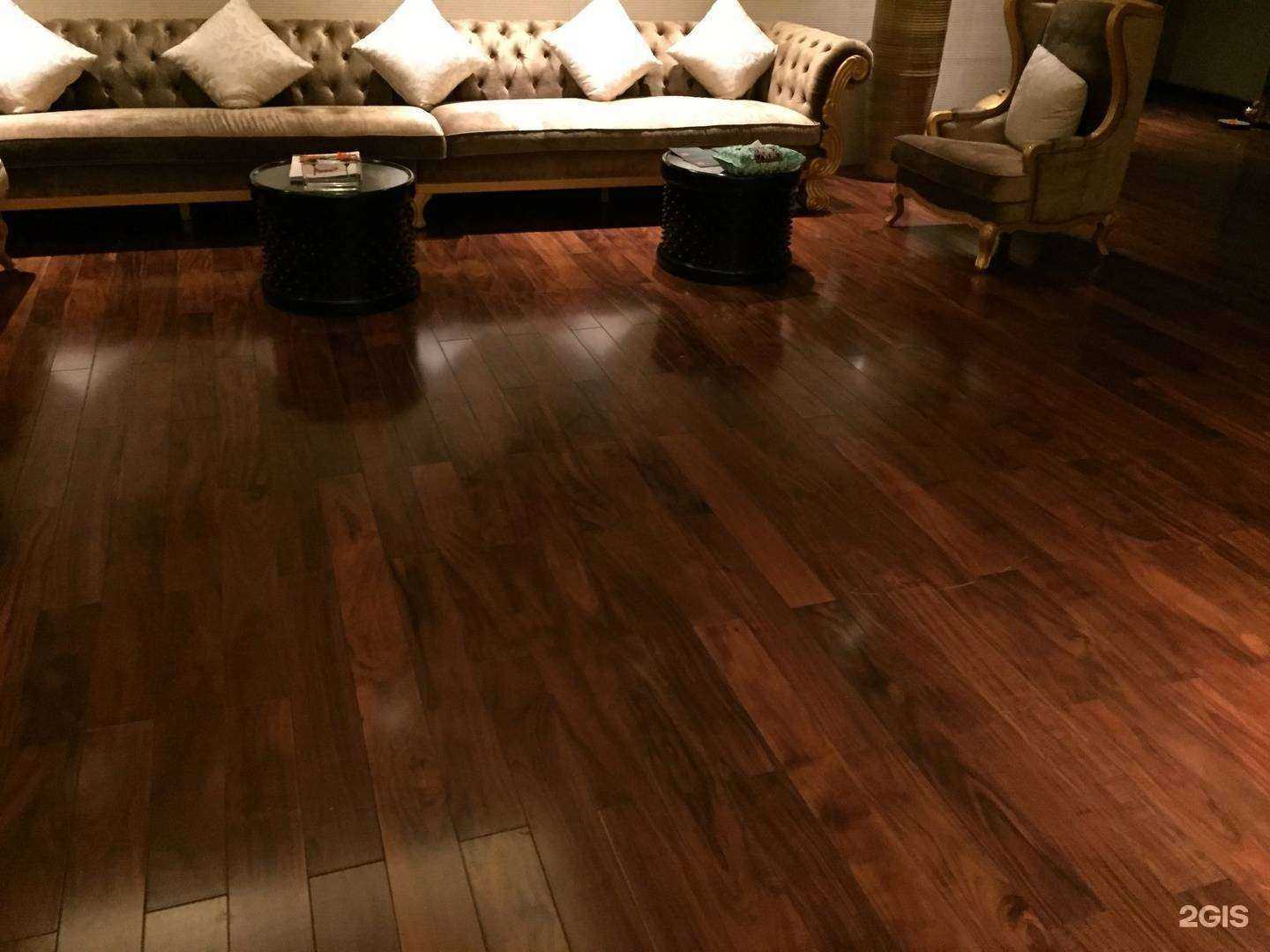 Отзывы на компанию Скадо в г. Краснодар c фото