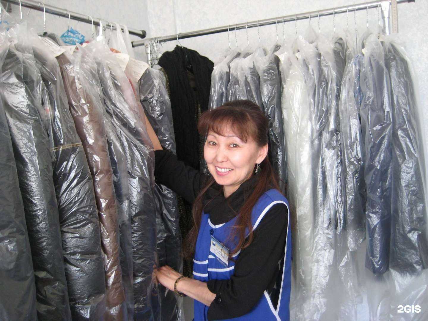 Отзывы на компанию Лотос в г. Улан-Удэ c фото