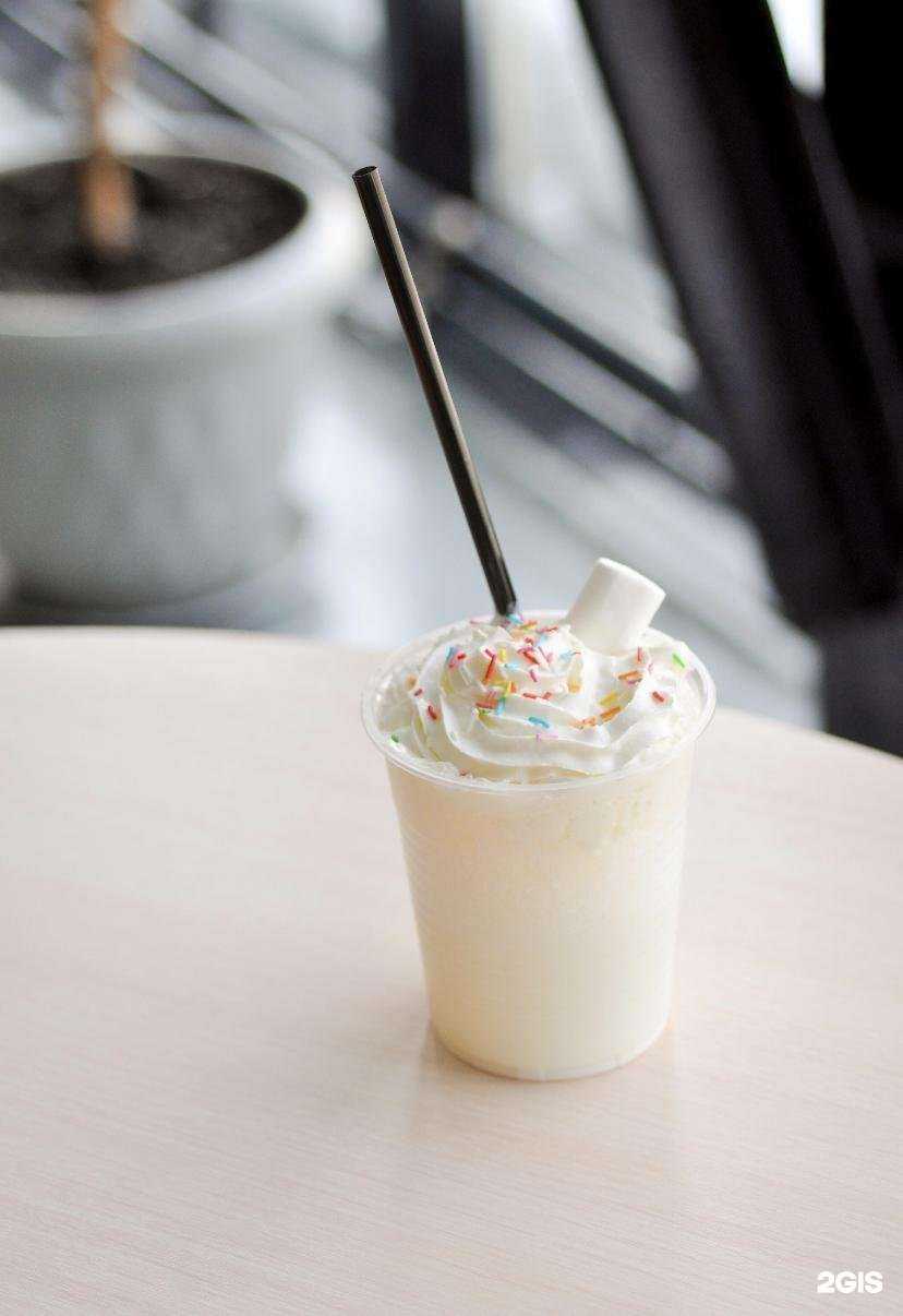 Отзывы на компанию Corn tiger cheese в Новосибирске c фото