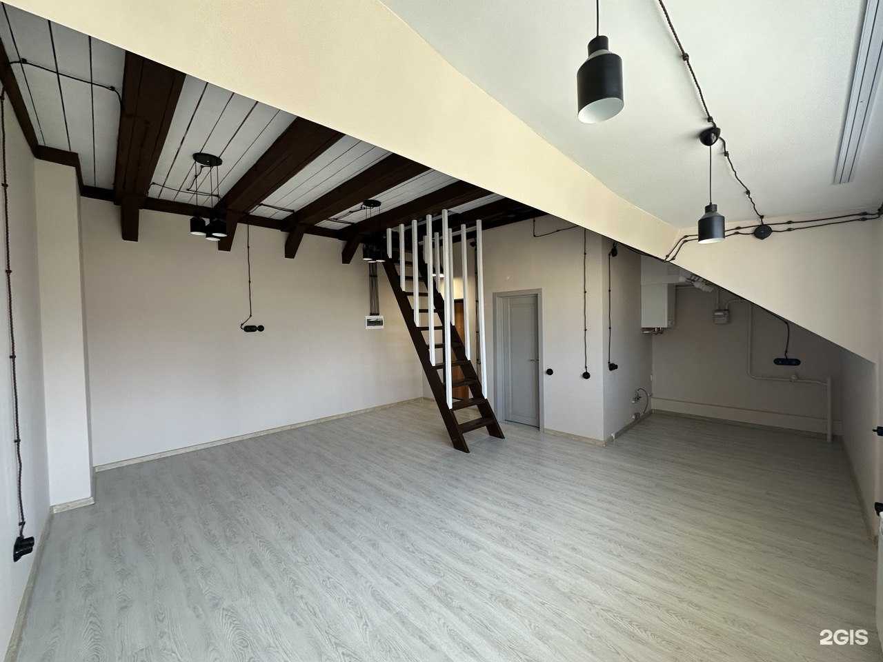 Отзывы на компанию Mole в Екатеринбурге c фото