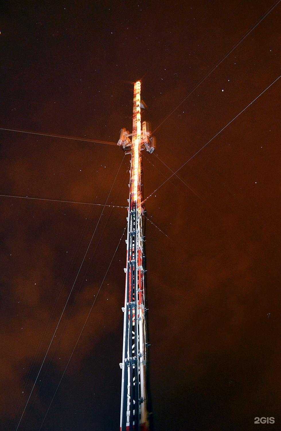 Отзывы на компанию Центр проката тюбингов и лыж в Бирске c фото - фотография 2 из 2