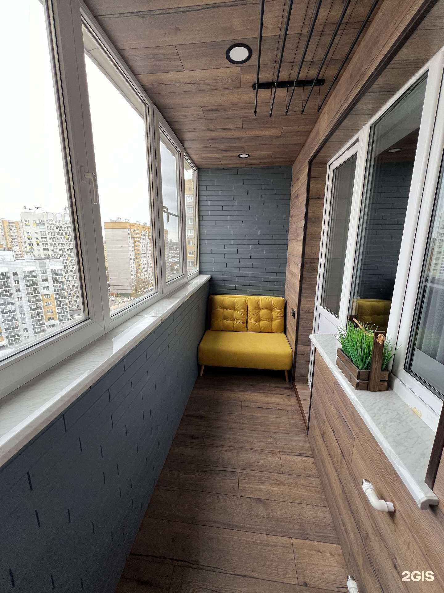 Отзывы на компанию Ск Пласт в г. Набережные Челны c фото