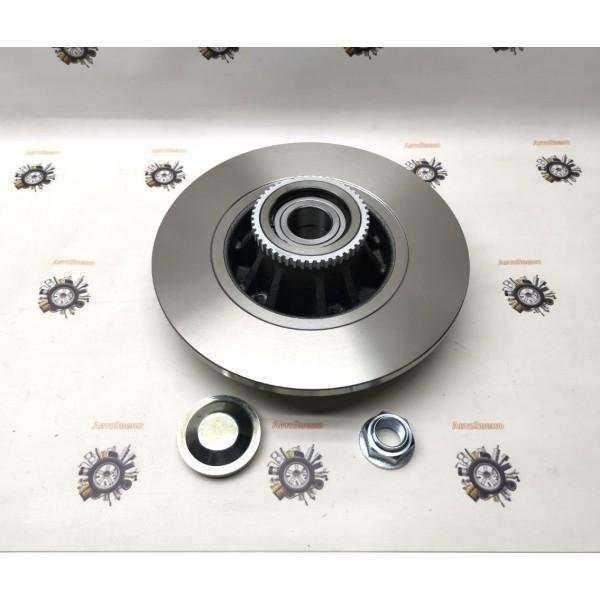 Отзывы на компанию Автозвено в Жуковском c фото