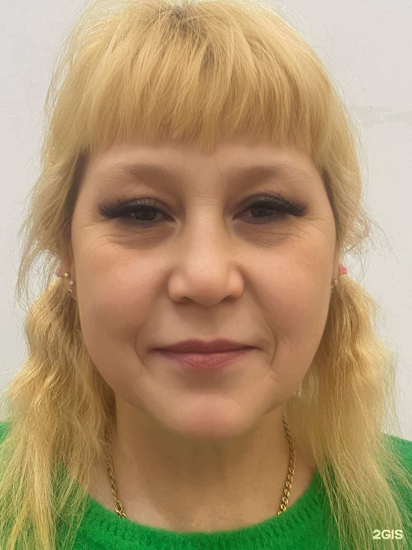 Отзывы на компанию Joanna&Moore в Учалах c фото