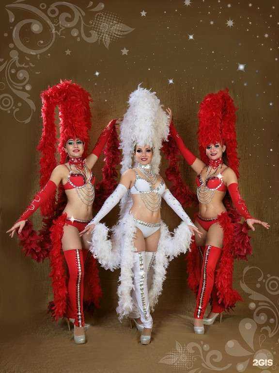 Отзывы на компанию Свадебный Рай в Пятигорске c фото