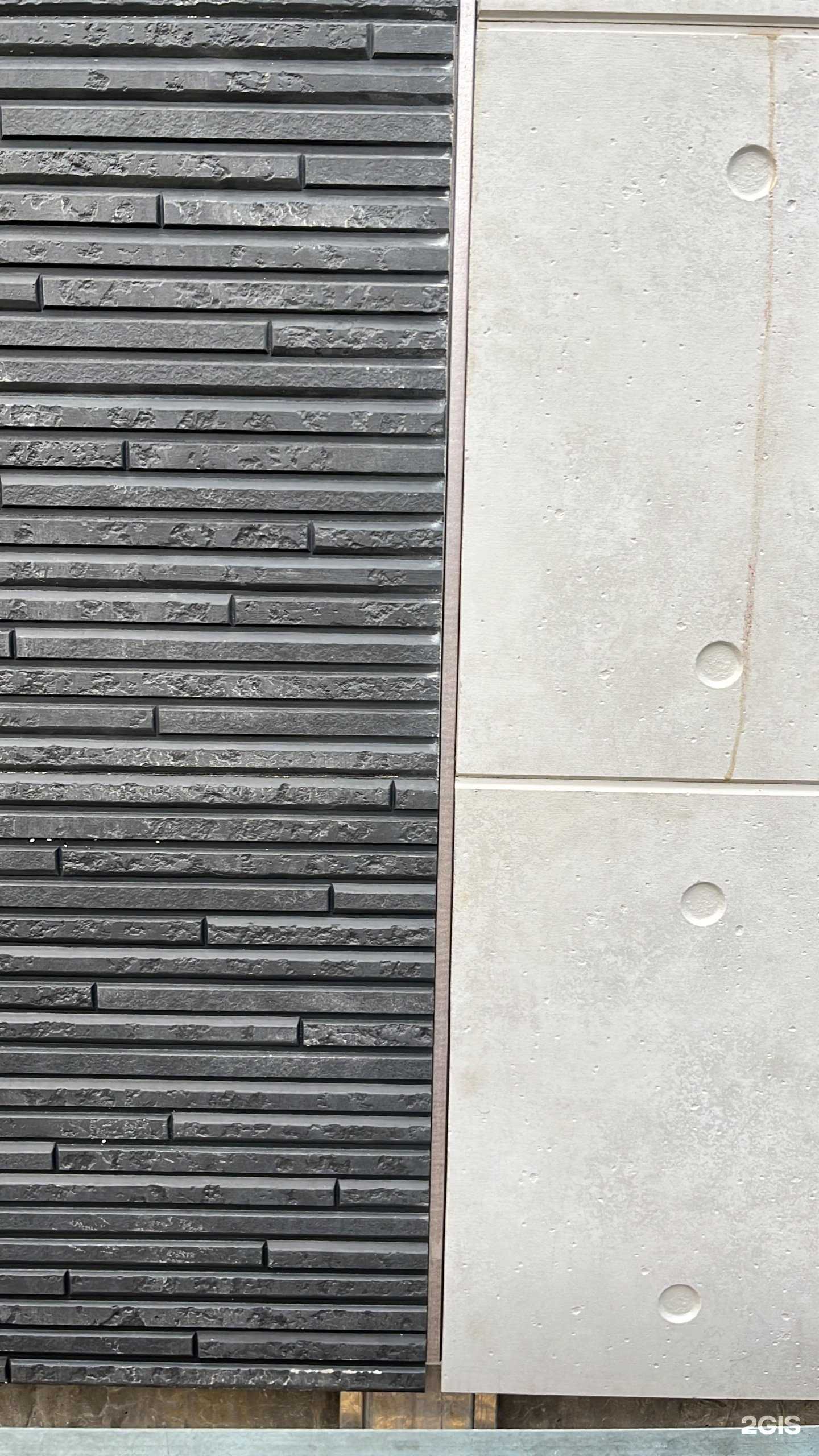 Отзывы на компанию Киви Кейтеринг в Якутске c фото