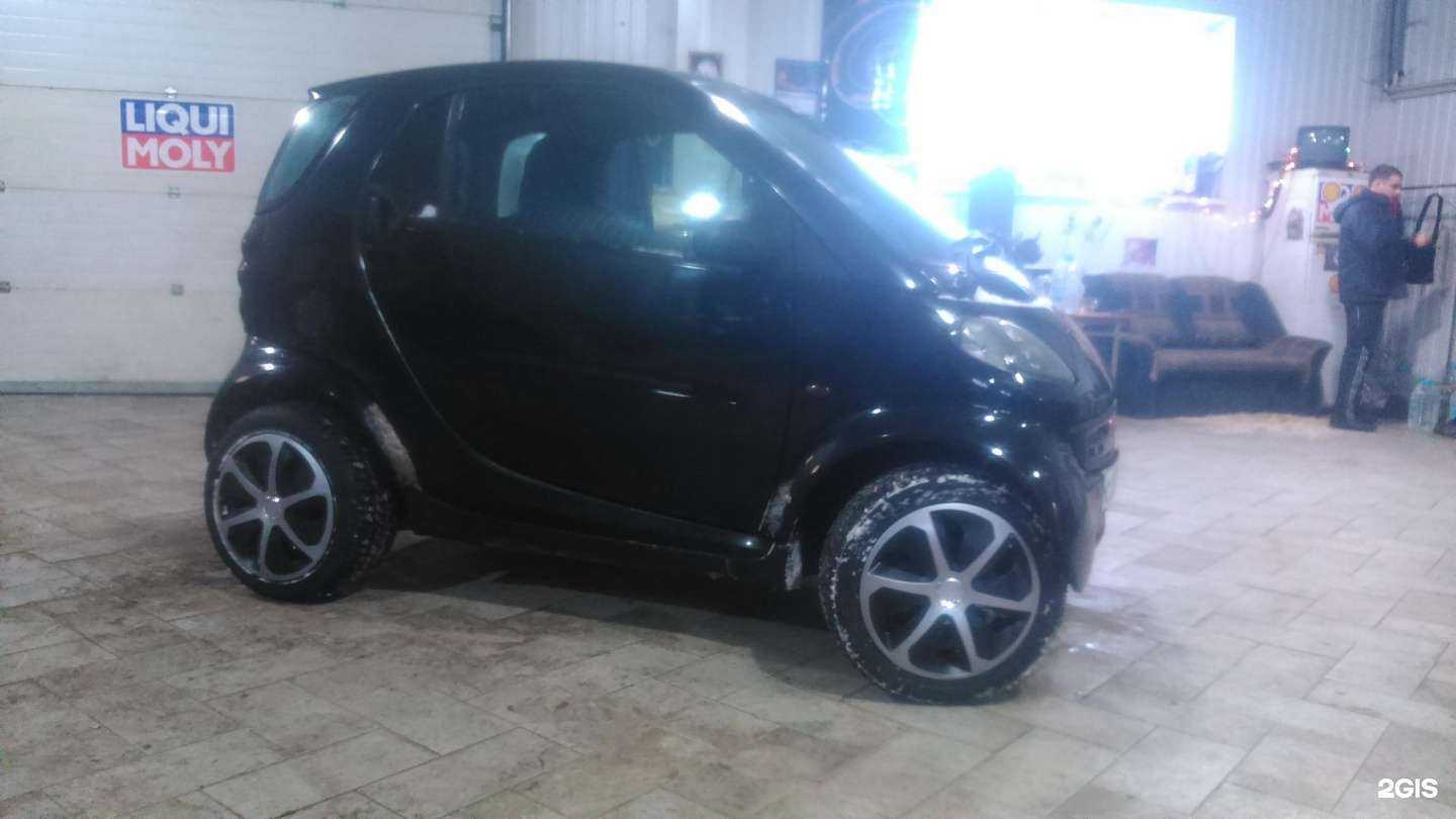 Отзывы на компанию Лотус в г. Волжский c фото