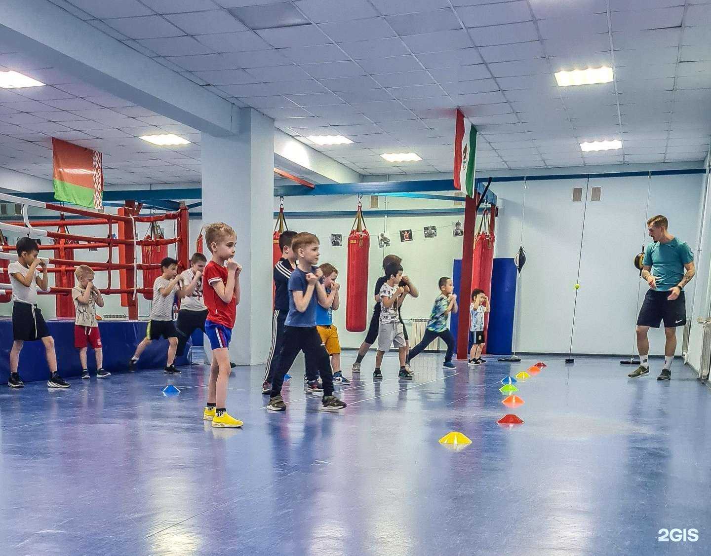 Отзывы на компанию R.O.B. в г. Астрахань c фото