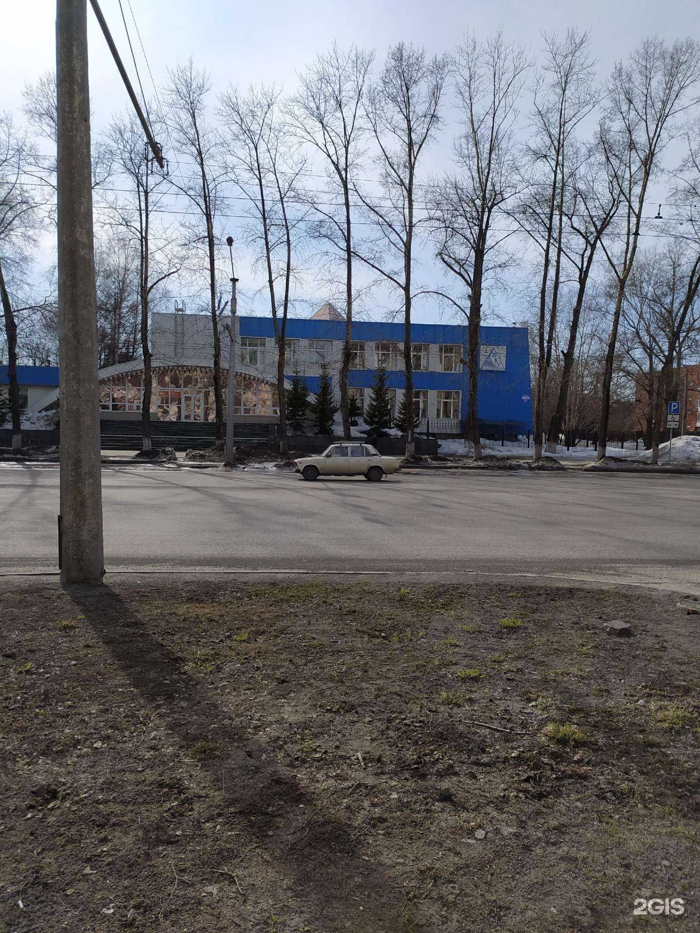 Отзывы на компанию Центр сервисных решений в Новокузнецке c фото - фотография 2 из 2