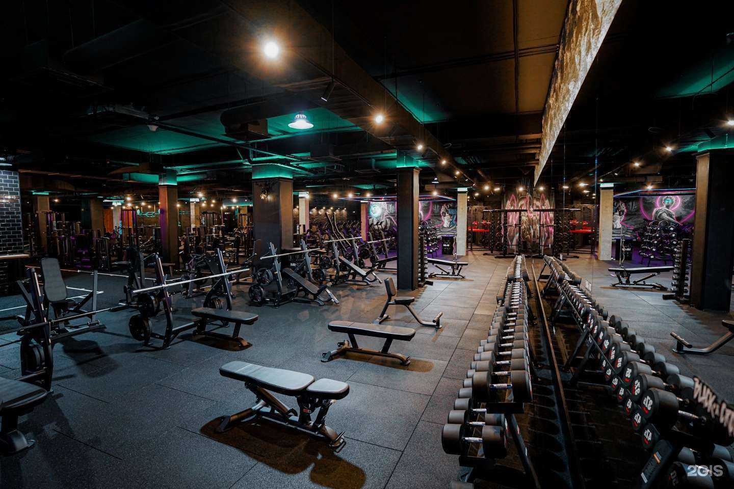 Отзывы на компанию Black Croc в г. Краснодар c фото