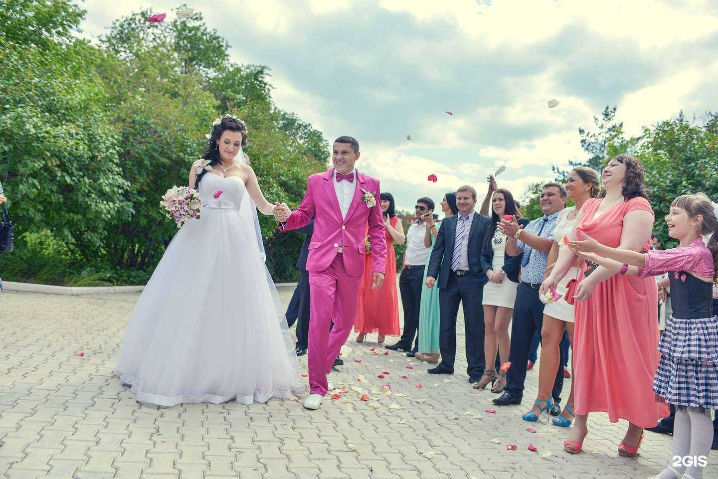 Отзывы на компанию Салон-ателье в г. Оренбург c фото