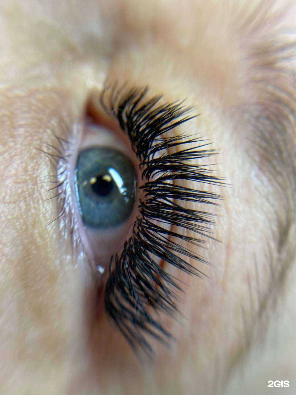 Отзывы на компанию По любви в г. Хабаровск c фото