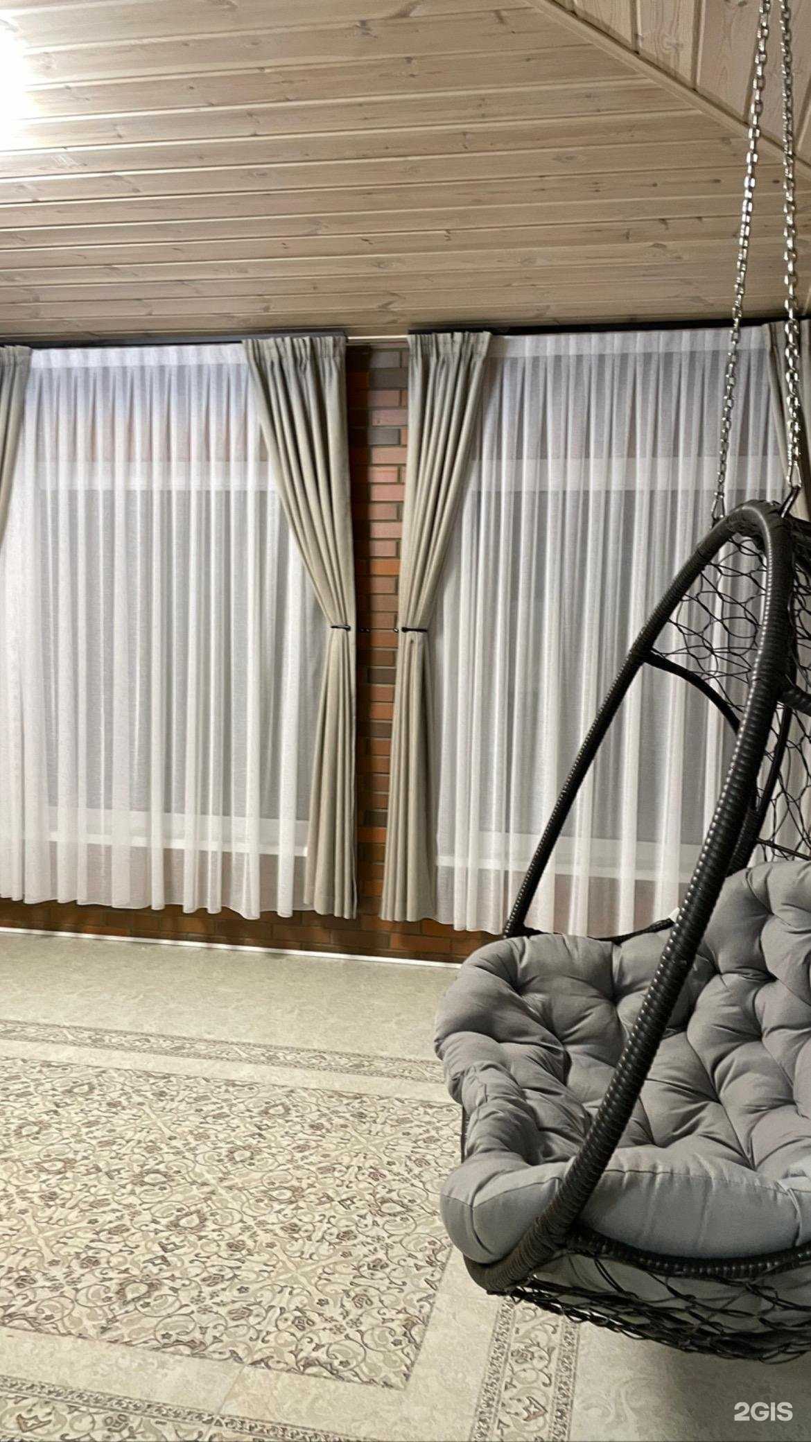 Отзывы на компанию Идеал в Чебоксарах c фото