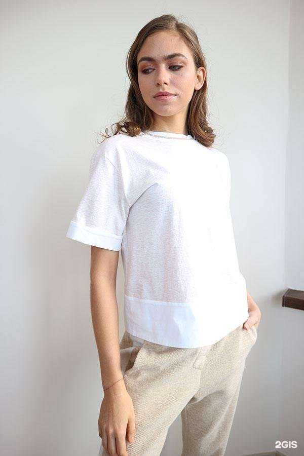 Отзывы на компанию Подиум в г. Магнитогорск c фото