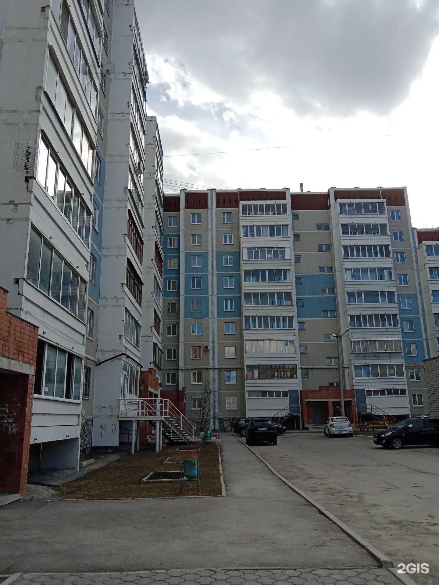 Отзывы на компанию ПравовойСтратег в г. Каменск-Уральский c фото