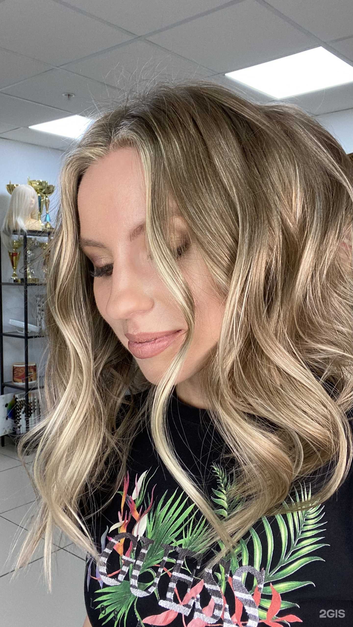 Отзывы на компанию Moltobene в Екатеринбурге c фото