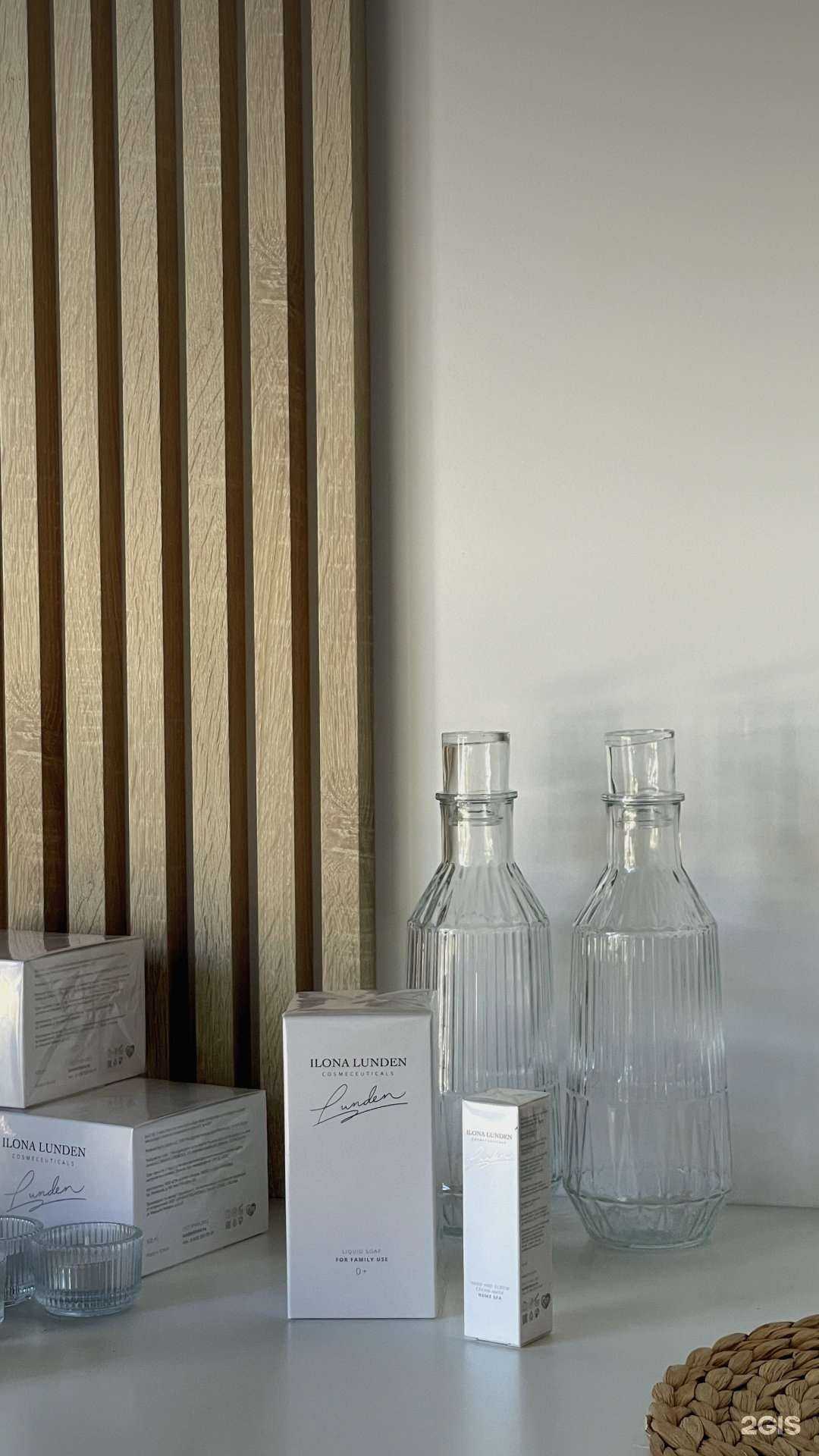 Отзывы на компанию Bodyart Massage в Калининграде c фото