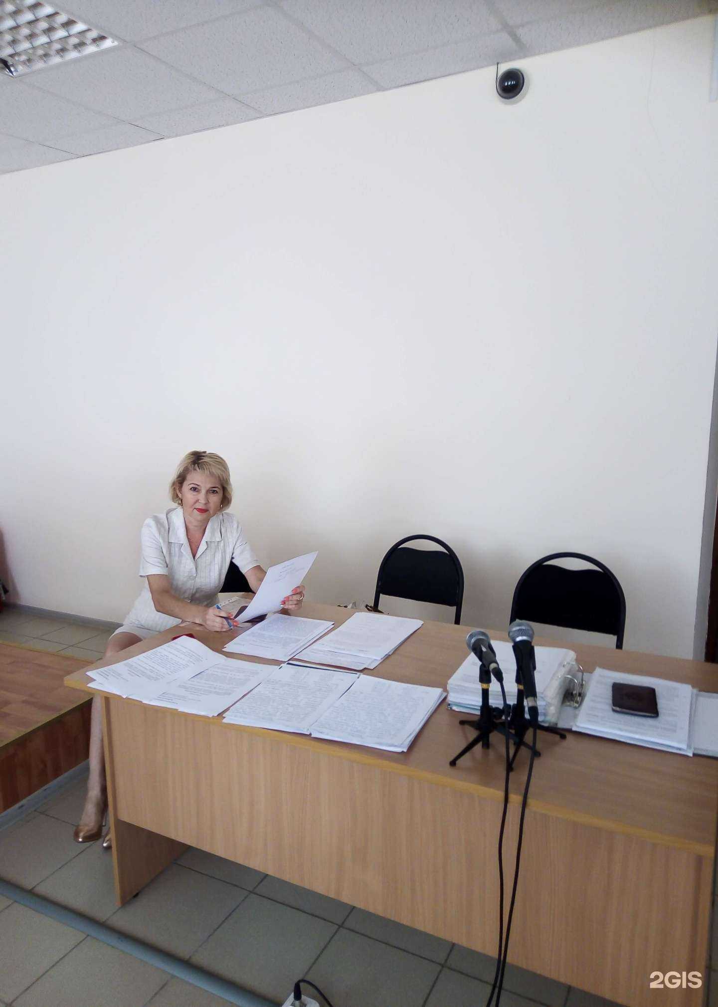 Отзывы на компанию Компания по бесплатным юридическим консультациям в Оренбурге c фото