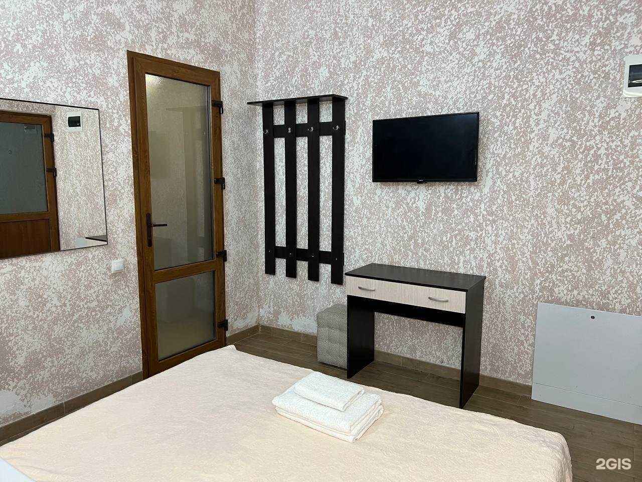 Отзывы на компанию Багамы в Геленджике c фото