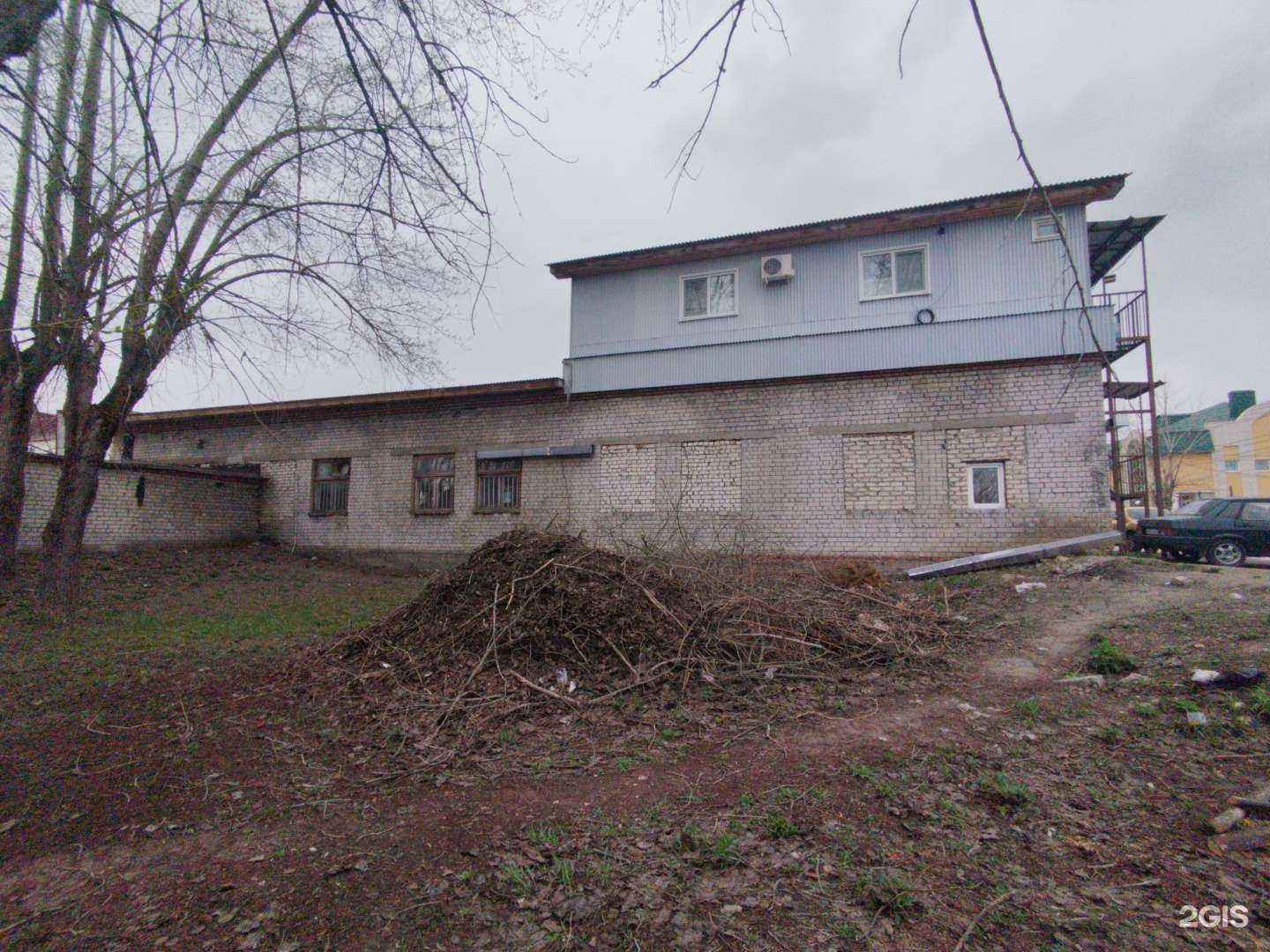 Отзывы на компанию 150 bar в Димитровграде c фото - фотография 2 из 2