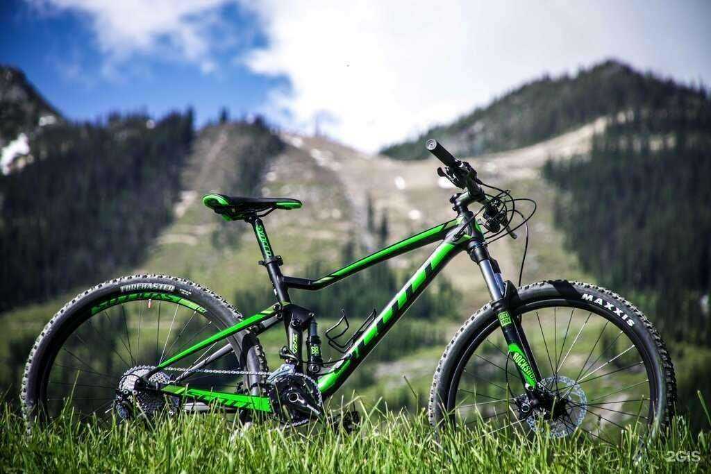 Отзывы на компанию PROкат в Череповце c фото