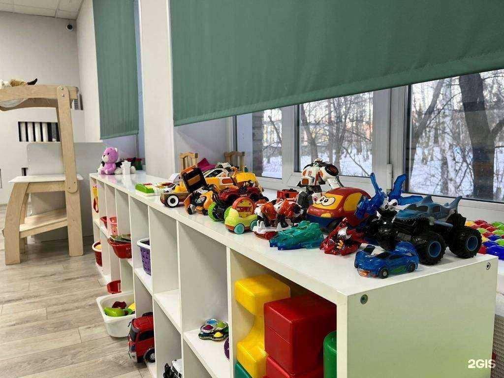 Отзывы на компанию Солько в Новосибирске c фото