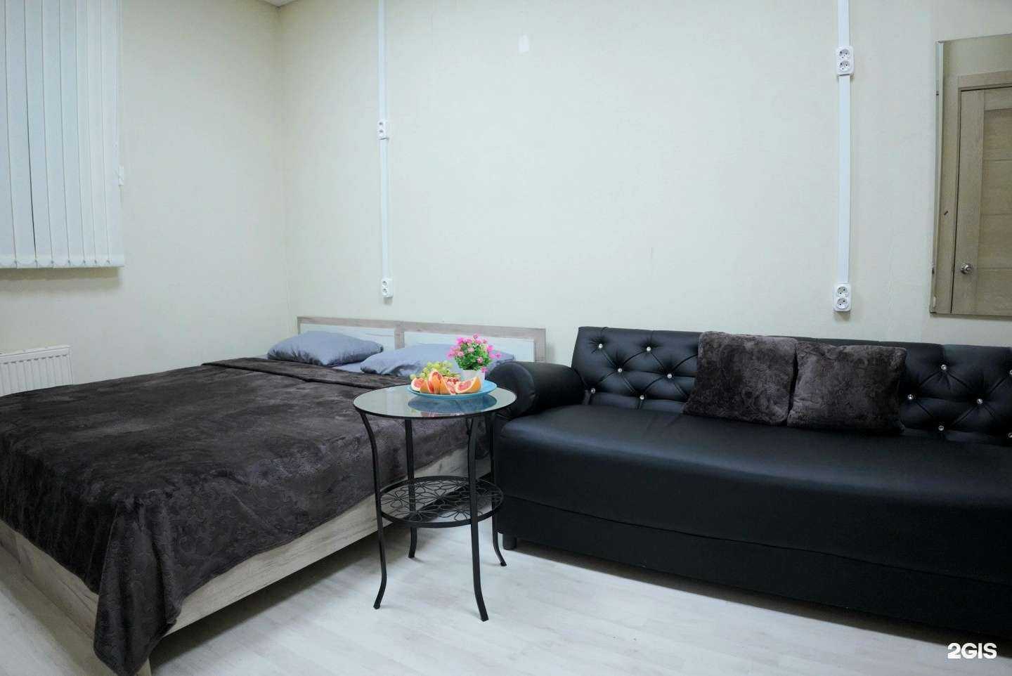 Отзывы на компанию Щапов в г. Казань c фото