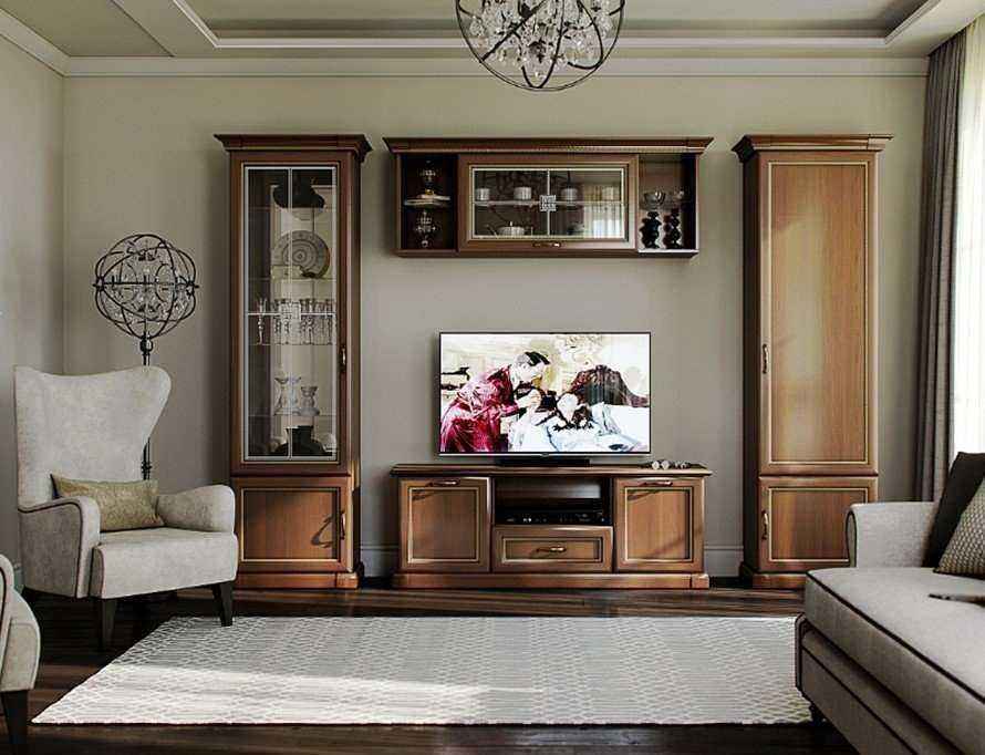 Отзывы на компанию Мебель град в г. Архангельск c фото