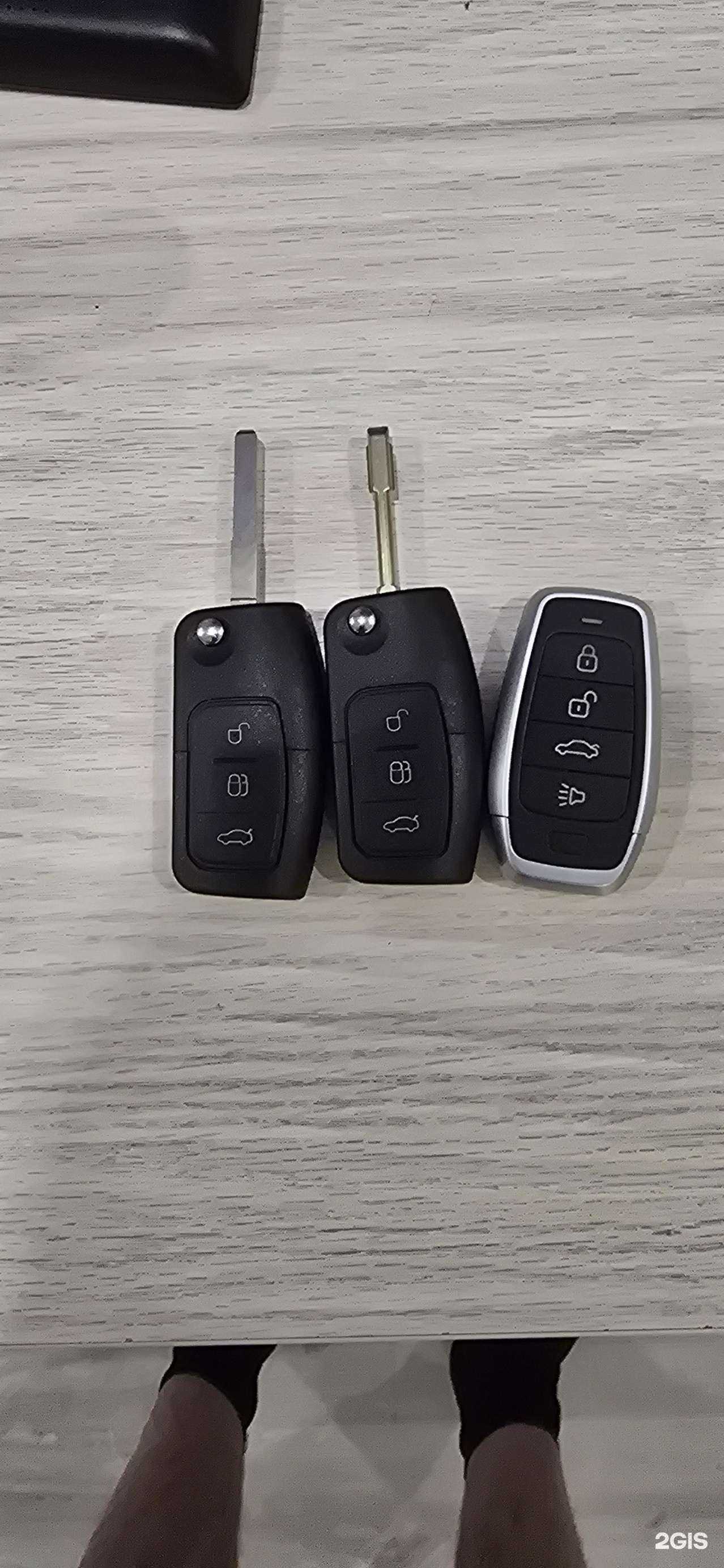 Отзывы на компанию Mobiline в г. Богданович c фото