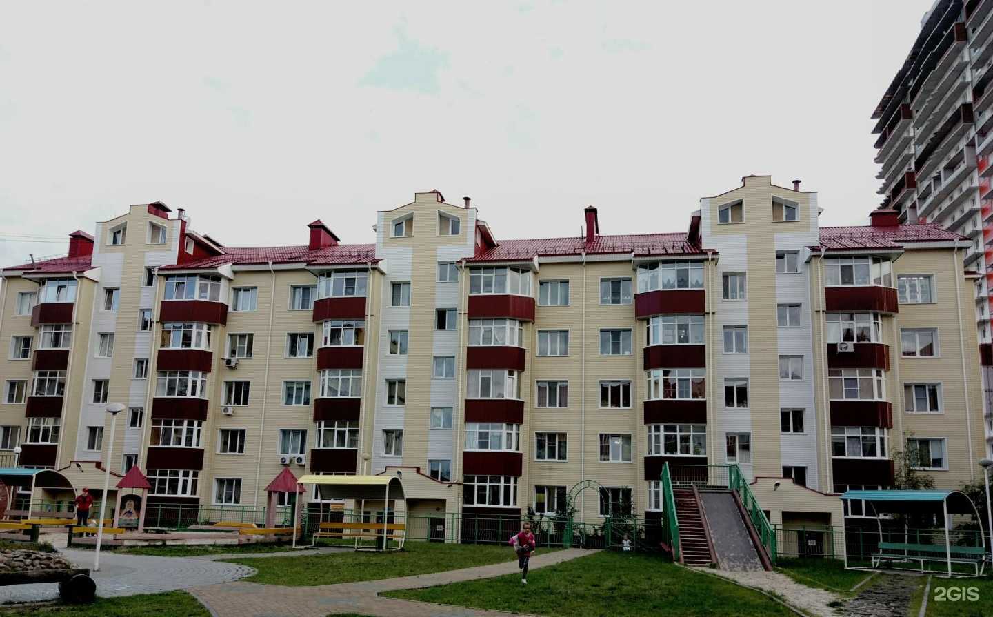 Отзывы на компанию Княжево в Сургуте c фото - фотография 2 из 2