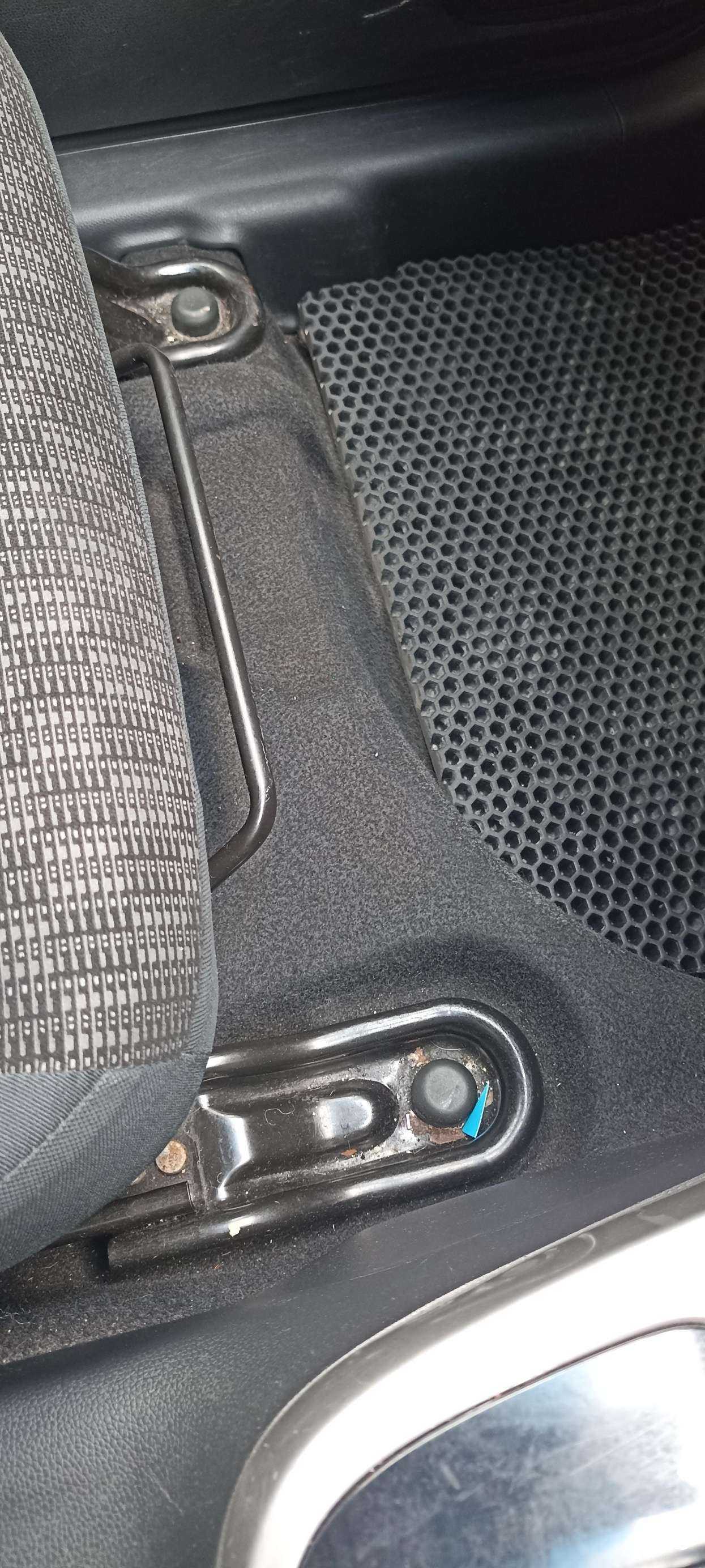 Отзывы на компанию Дельфин в Красноярске c фото