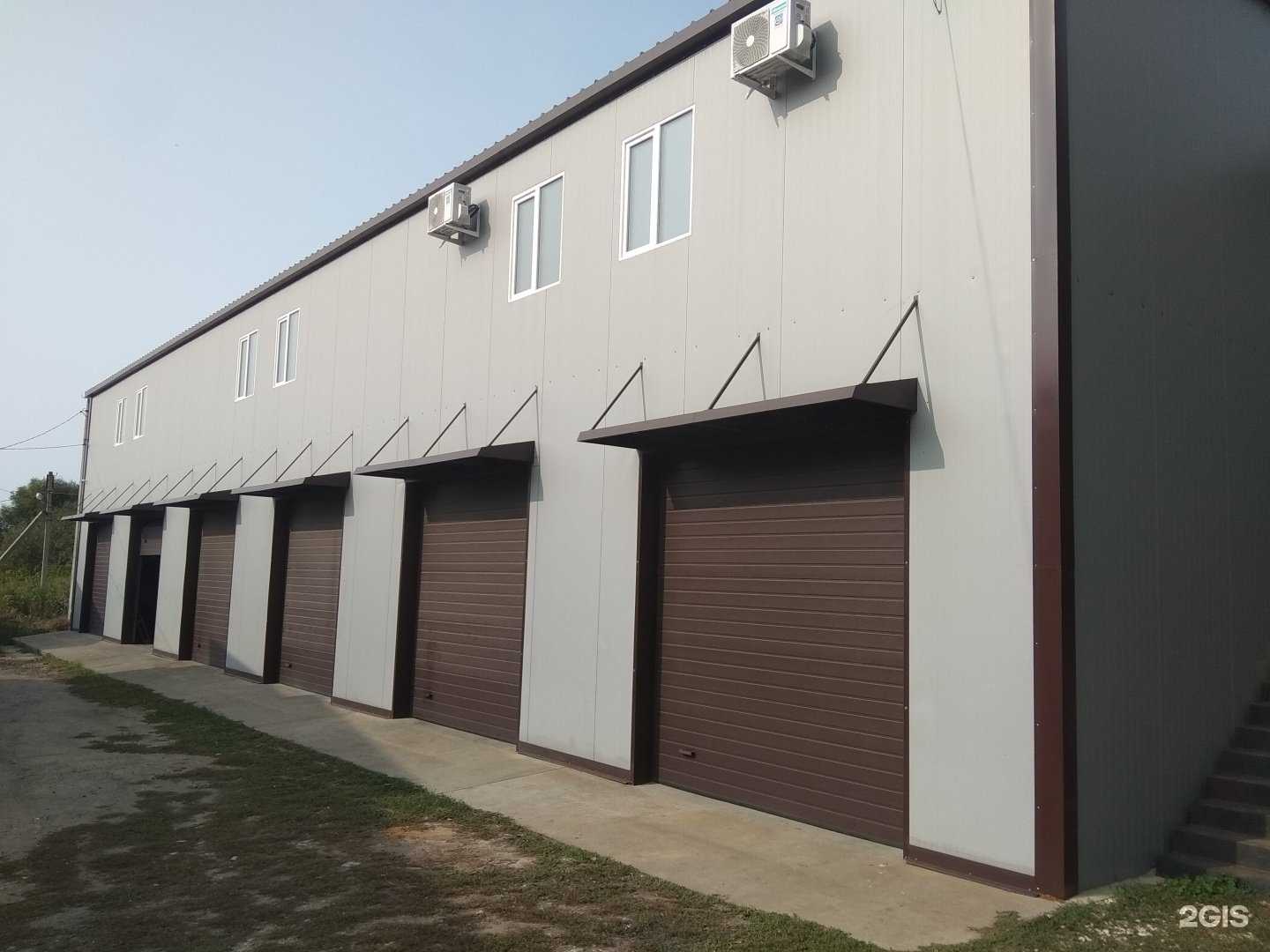 Отзывы на компанию Авто-комфорт в Липецке c фото - фотография 2 из 2