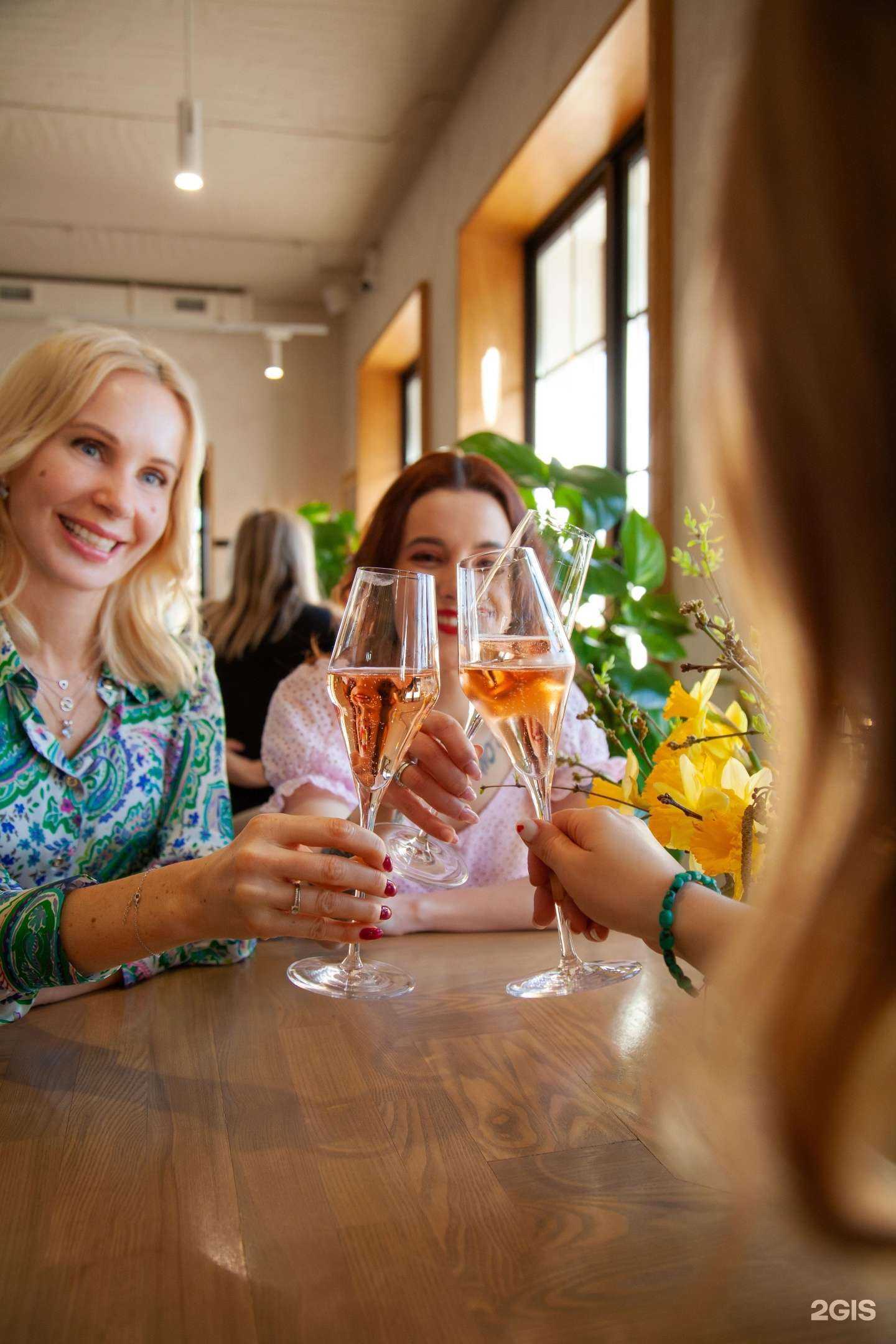 Отзывы на компанию Чайка у озера в г. Калининград c фото