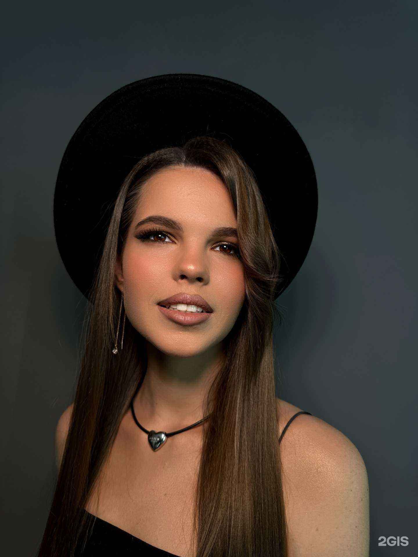 Отзывы на компанию Студия красоты в Новокузнецке c фото