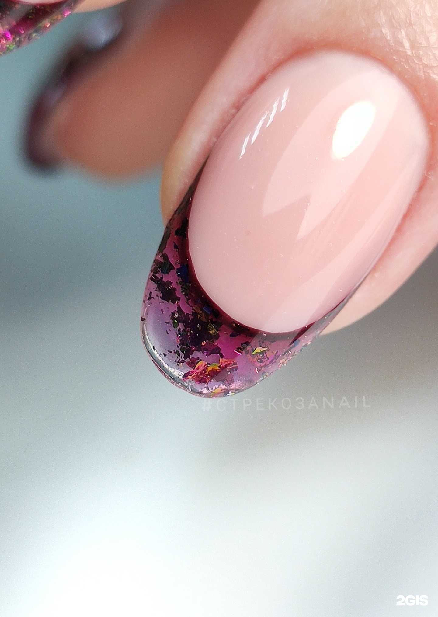 Отзывы на компанию Стрекоза в г. Краснокамск c фото