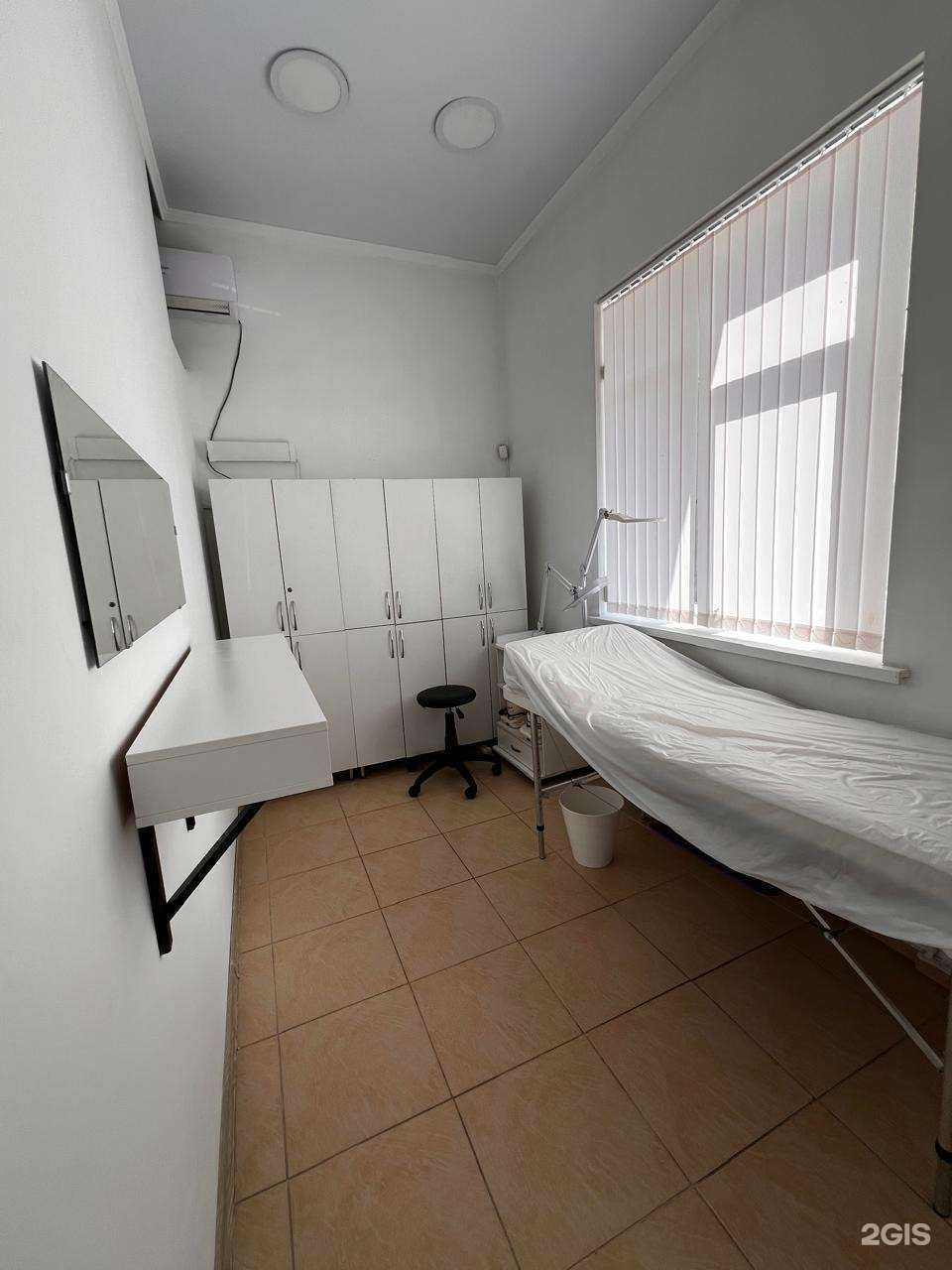 Отзывы на компанию Мята в г. Пятигорск c фото