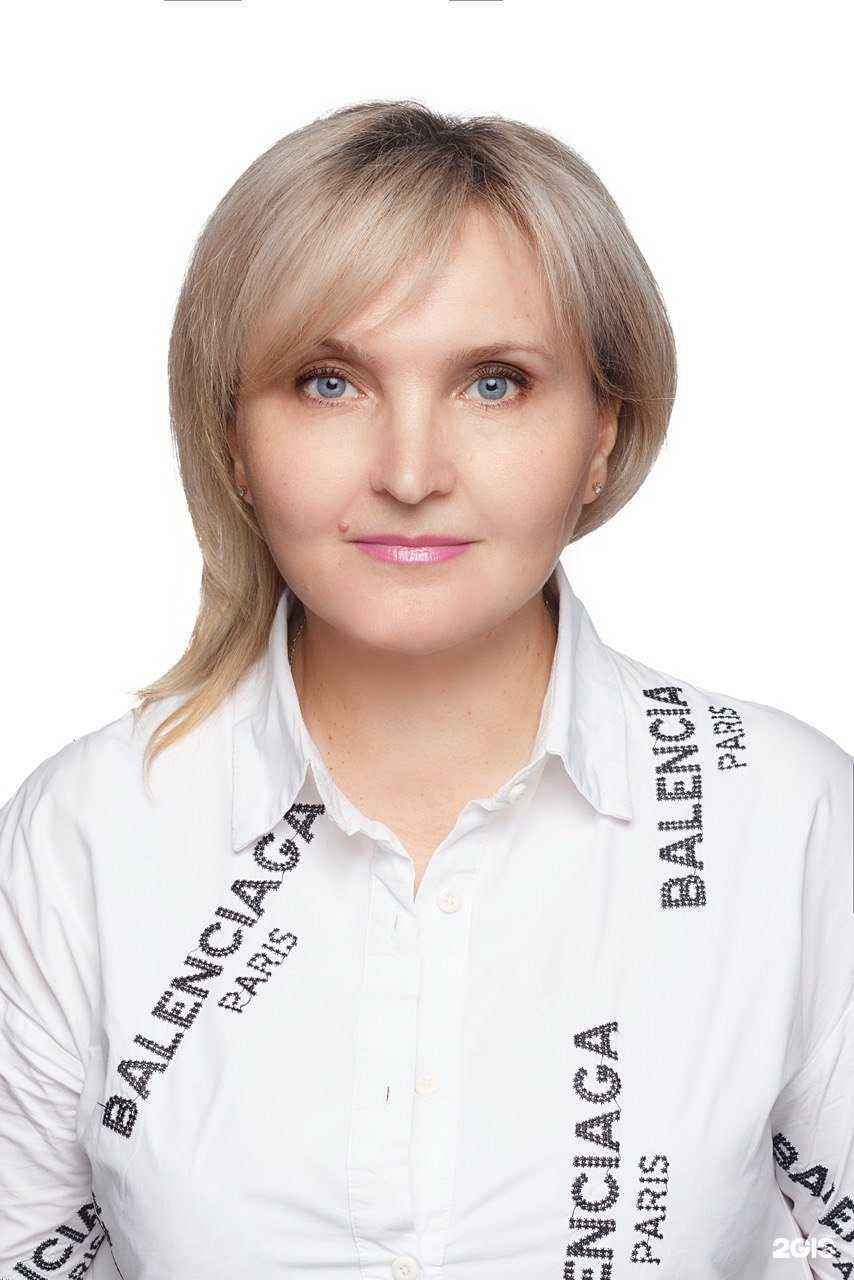 Отзывы на компанию Решение в Хабаровске c фото