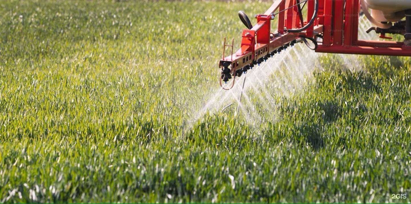 Отзывы на компанию Всесоюзная Нефтяная Компания в г. Уфа c фото