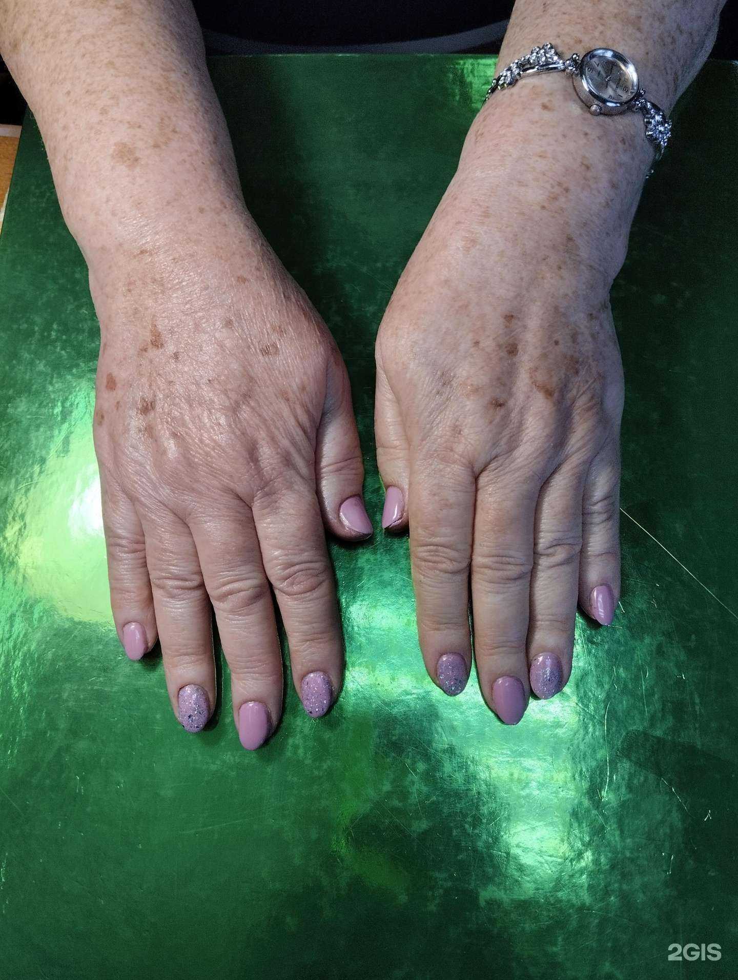 Отзывы на компанию Фея в Саратове c фото