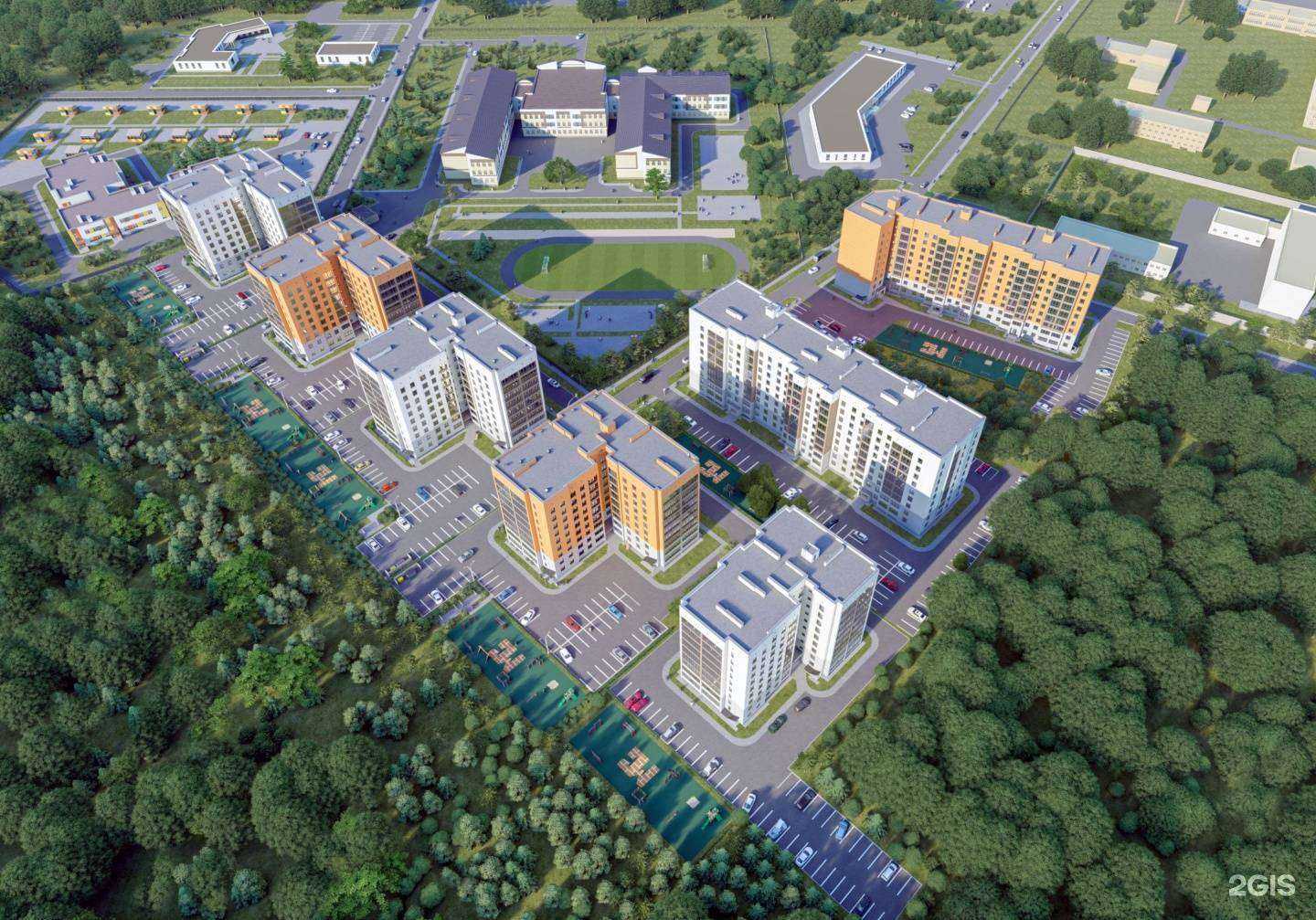 Отзывы на компанию МастерСтрой в Костроме c фото