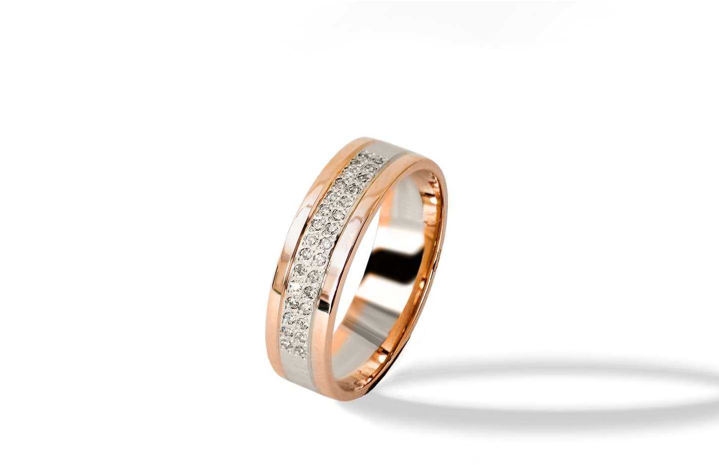 Отзывы на компанию Tezze  в Казани c фото