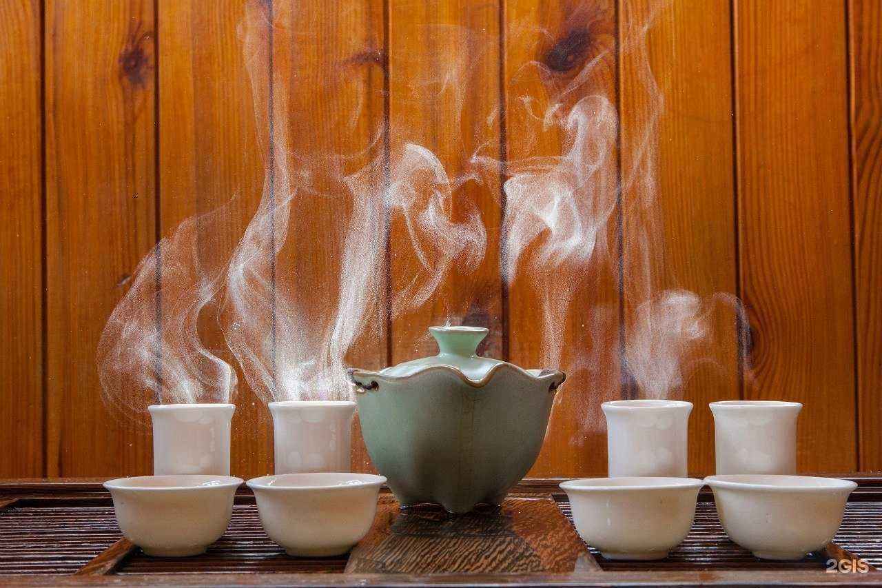 Отзывы на компанию Сосна и карп в г. Вологда c фото