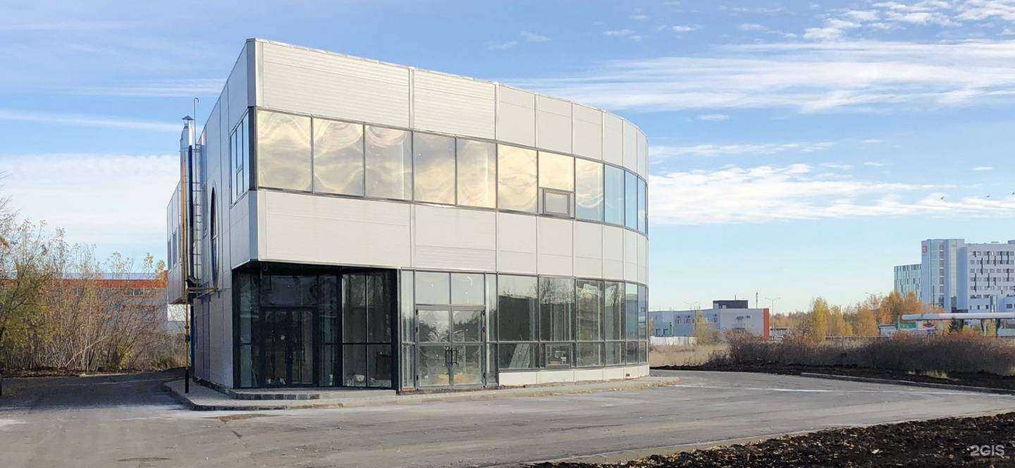 Отзывы на компанию Эвакуатор-Кама в Набережных Челнах c фото - фотография 2 из 2