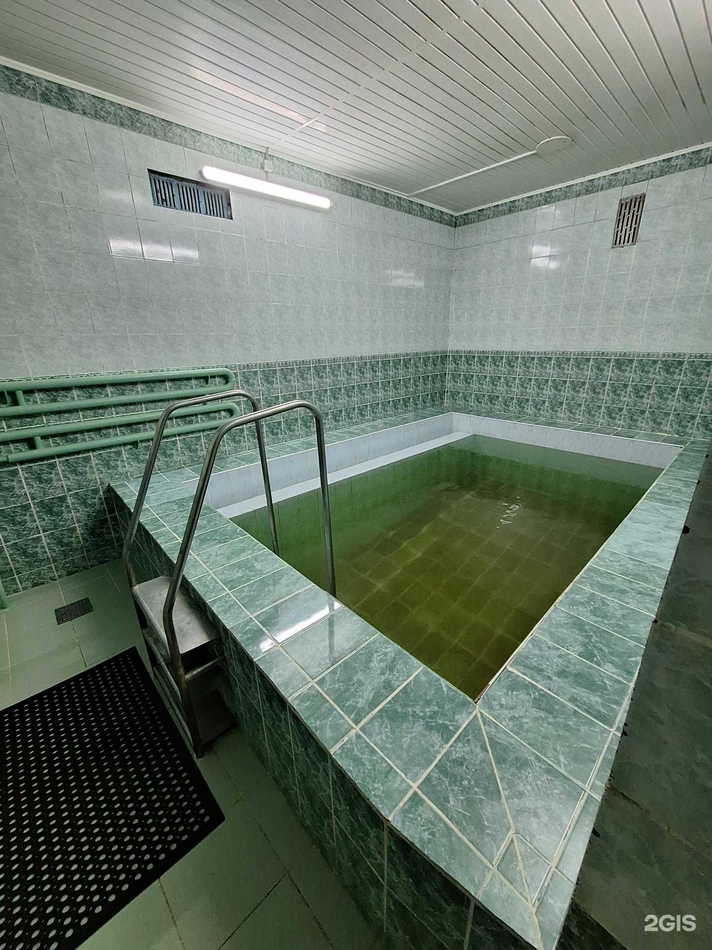 Отзывы на компанию Скан в г. Ачинск c фото