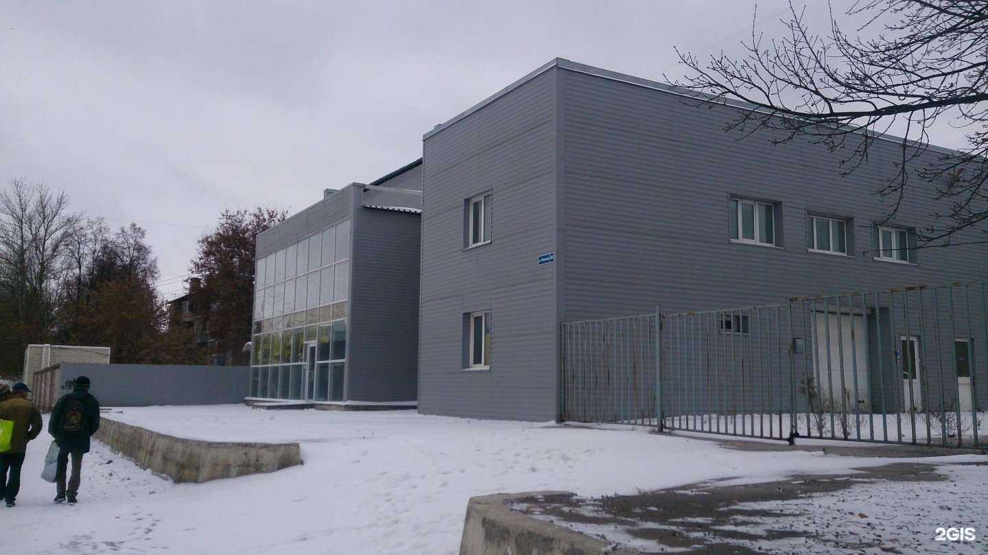 Отзывы на компанию Интернет-магазин детских конвертов в Рязани c фото - фотография 2 из 2