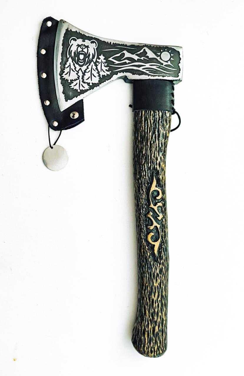 Отзывы на компанию Лазерграварт в Новосибирске c фото